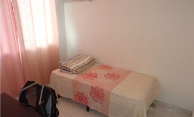 Apartamento en Villas de Costa del Este – B/.165,000.00