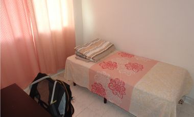 Apartamento en Villas de Costa del Este – B/.165,000.00