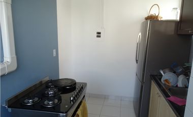 Apartamento en Villas de Costa del Este – B/.165,000.00