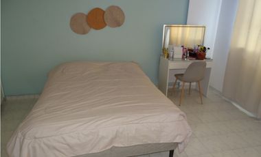 Apartamento en Villas de Costa del Este – B/.165,000.00