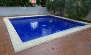 Apartamento en Villas de Costa del Este – B/.165,000.00