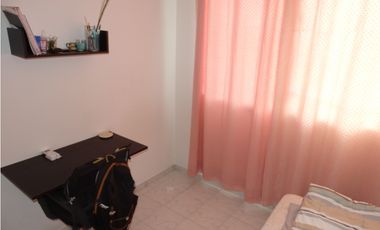 Apartamento en Villas de Costa del Este – B/.165,000.00