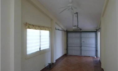 VENDO CASA EN ALTOS DE CERRO AZUL CON VISTA PANORMICA