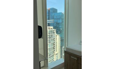 Venta Consultorio en Paitilla, The Panama Clinic