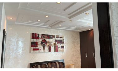 ¡Apartamento de Lujo en Paitilla – PH Pacific Sea con Vista al Mar