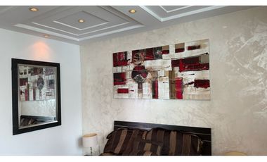 ¡Apartamento de Lujo en Paitilla – PH Pacific Sea con Vista al Mar