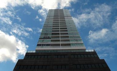¡Apartamento de Lujo en Paitilla – PH Pacific Sea con Vista al Mar