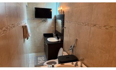 ¡Apartamento de Lujo en Paitilla – PH Pacific Sea con Vista al Mar