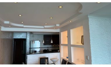 ¡Apartamento de Lujo en Paitilla – PH Pacific Sea con Vista al Mar