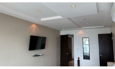 ¡Apartamento de Lujo en Paitilla – PH Pacific Sea con Vista al Mar