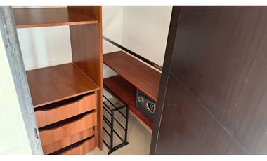 ¡Apartamento de Lujo en Paitilla – PH Pacific Sea con Vista al Mar