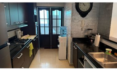 ¡Apartamento de Lujo en Paitilla – PH Pacific Sea con Vista al Mar