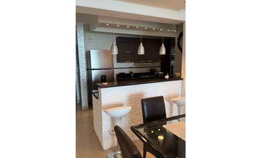 ¡Apartamento de Lujo en Paitilla – PH Pacific Sea con Vista al Mar