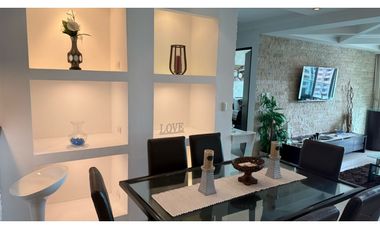 ¡Apartamento de Lujo en Paitilla – PH Pacific Sea con Vista al Mar