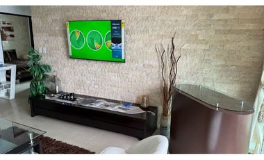¡Apartamento de Lujo en Paitilla – PH Pacific Sea con Vista al Mar