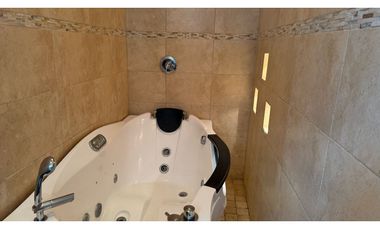 ¡Apartamento de Lujo en Paitilla – PH Pacific Sea con Vista al Mar
