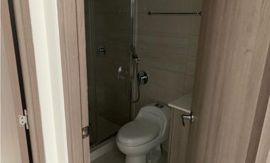 Apartamento en venta PH Vivendi Green- Betania