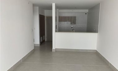 Apartamento en venta PH Vivendi Green- Betania
