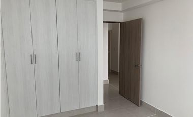 Apartamento en venta PH Vivendi Green- Betania