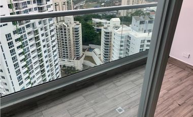 Apartamento en venta PH Vivendi Green- Betania
