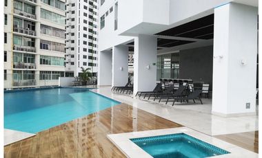Apartamento en venta PH Vivendi Green- Betania