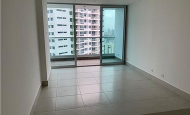 Apartamento en venta PH Vivendi Green- Betania
