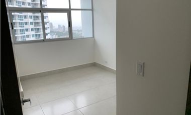 Apartamento en venta PH Vivendi Green- Betania