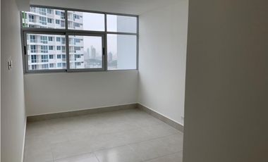 Apartamento en venta PH Vivendi Green- Betania