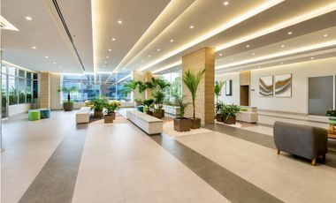 Apartamento en venta PH Vivendi Green- Betania
