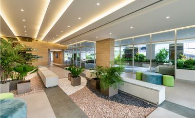 Apartamento en venta PH Vivendi Green- Betania