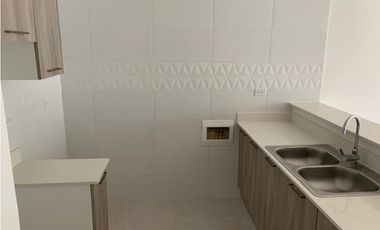 Apartamento en venta PH Vivendi Green- Betania