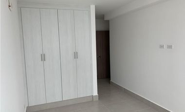 Apartamento en venta PH Vivendi Green- Betania