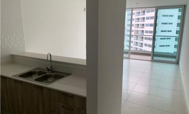 Apartamento en venta PH Vivendi Green- Betania