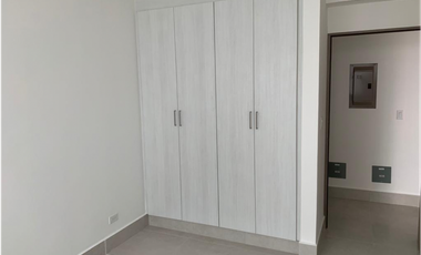 Apartamento en venta PH Vivendi Green- Betania