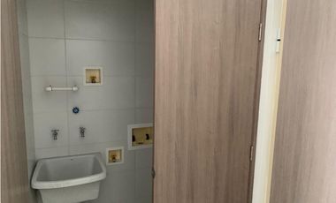 Apartamento en venta PH Vivendi Green- Betania