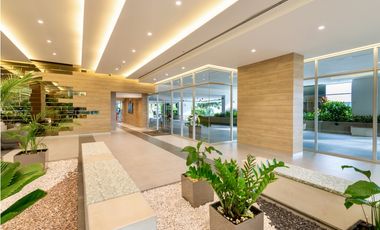 Apartamento en venta PH Vivendi Green- Betania