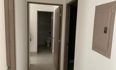 Apartamento en venta PH Vivendi Green- Betania