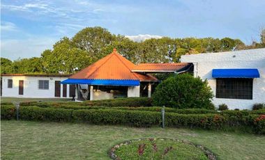 AQUILER DE CASA EN LAS LAJAS DE CHAME, HACIA LA MONTAÑA