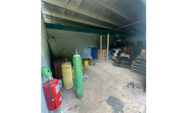 ALQUILER DE TERRENO EN LLANO BONITO
