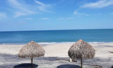 VENTA CASA BIJAO BEACH CLUB RIO HATO