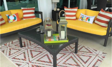 VENTA CASA BIJAO BEACH CLUB RIO HATO