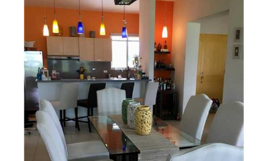 VENTA CASA BIJAO BEACH CLUB RIO HATO