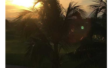 VENTA CASA BIJAO BEACH CLUB RIO HATO