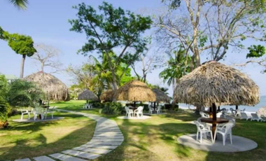 VENTA CASA BIJAO BEACH CLUB RIO HATO