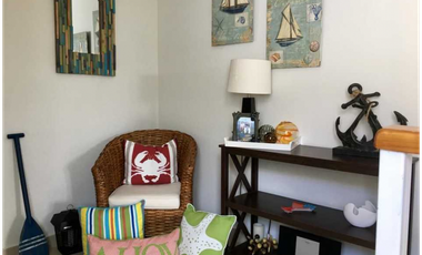 VENTA CASA BIJAO BEACH CLUB RIO HATO