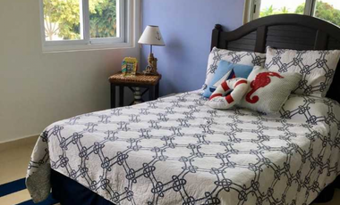 VENTA CASA BIJAO BEACH CLUB RIO HATO