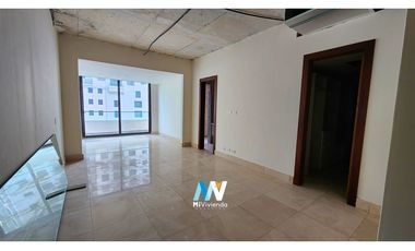 Venta de Apartamento en Santa María PH BUENAVISTA (SM_V)