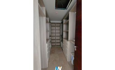 Venta de Apartamento en Santa María PH BUENAVISTA (SM_V)