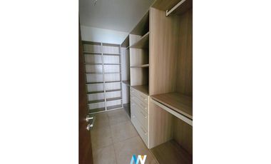 Venta de Apartamento en Santa María PH BUENAVISTA (SM_V)