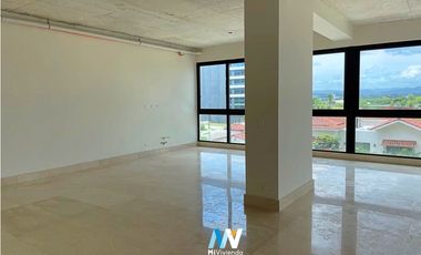 Venta de Apartamento en Santa María PH BUENAVISTA (SM_V)